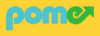logo web
