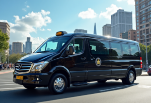 viac taxi 1